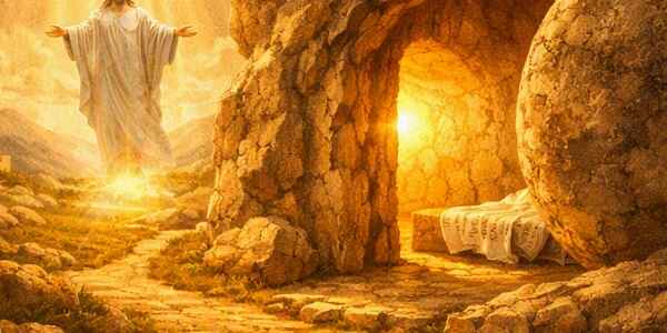 Fulfillment of Prophecy and Law