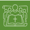 BibleEngineers Logo