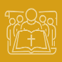 BibleEngineers Logo
