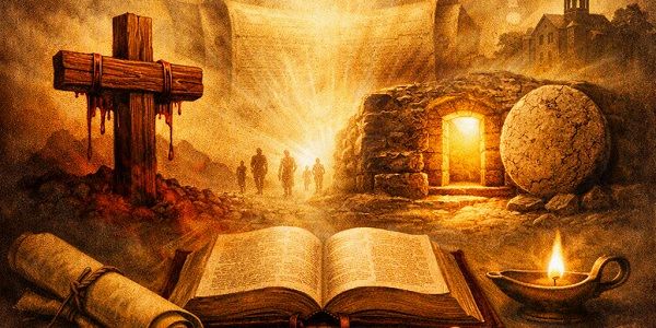The Church Age