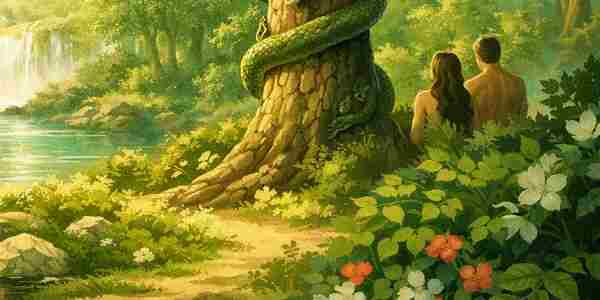 Age of Innocence